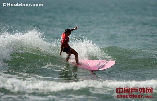 济南医院120急救分中心深夜赴救暖人心