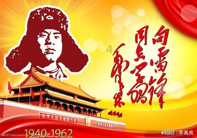 🌟女生发这个啥意思？游戏画面