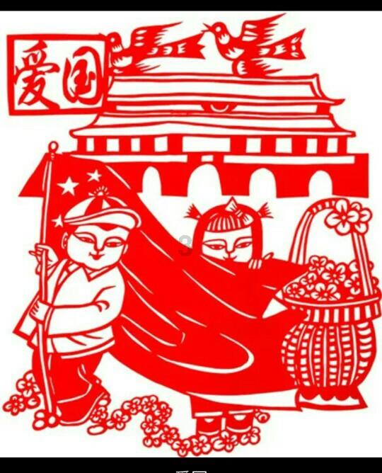 拿破仑：全面战争