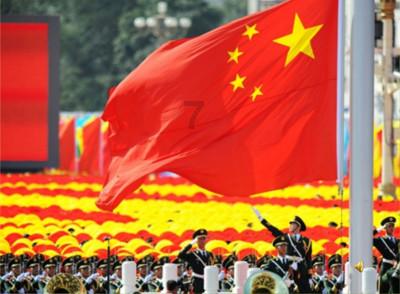 轨道交通6号线软件园站主体结构封顶