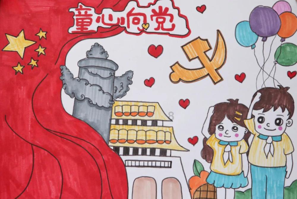 美图秀秀下载2023最新版