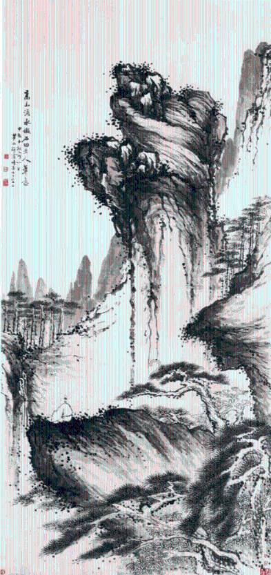 三明：以雪为令 泰宁警方用行动温暖一座城