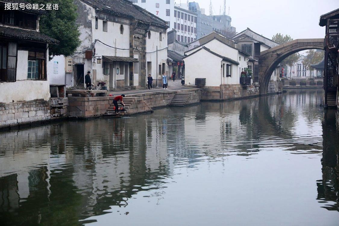 谭正岩:台上一拜 心潮澎湃